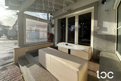 Erhvervsejendom i Budoni, Sassari, Budoni - € 330.000 | Ref: BD1227 - foto 3