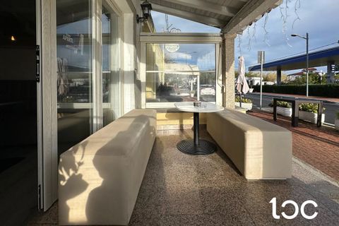 Erhvervsejendom i Budoni, Sassari, Budoni - € 330.000 | Ref: BD1227 - foto 4