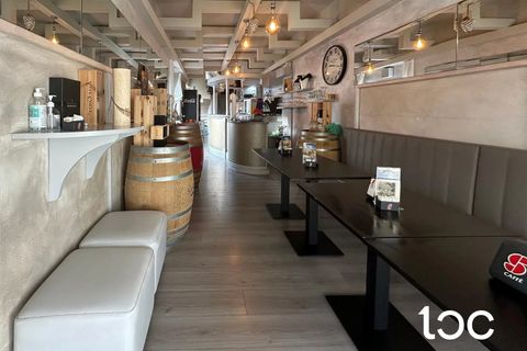 Erhvervsejendom i Budoni, Sassari, Budoni - € 330.000 | Ref: BD1227 - foto 5