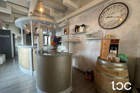 Erhvervsejendom i Budoni, Sassari, Budoni - € 330.000 | Ref: BD1227 - foto 7