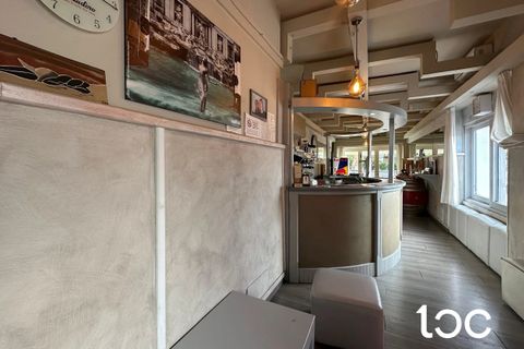 Erhvervsejendom i Budoni, Sassari, Budoni - € 330.000 | Ref: BD1227 - foto 9