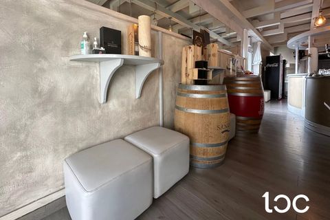 Erhvervsejendom i Budoni, Sassari, Budoni - € 330.000 | Ref: BD1227 - foto 10