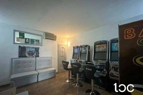 Erhvervsejendom i Budoni, Sassari, Budoni - € 330.000 | Ref: BD1227 - foto 12