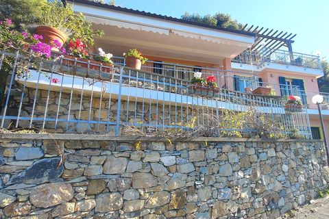 Villa a Andora, Savona, Andora - € 625.000 | Ref: 029 - foto 3