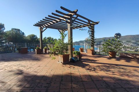 Villa a Andora, Savona, Andora - € 625.000 | Ref: 029 - foto 4
