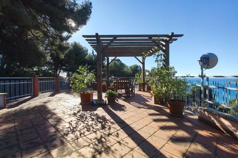 Villa a Andora, Savona, Andora - € 625.000 | Ref: 029 - foto 5