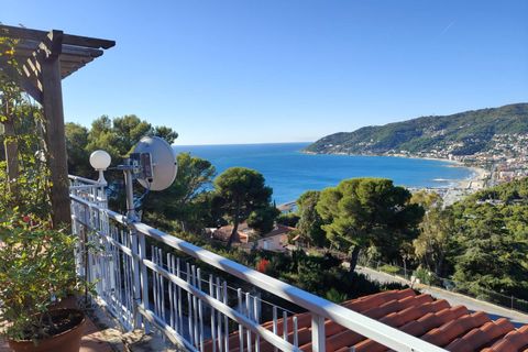Villa a Andora, Savona, Andora - € 625.000 | Ref: 029 - foto 8