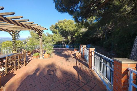 Villa a Andora, Savona, Andora - € 625.000 | Ref: 029 - foto 10