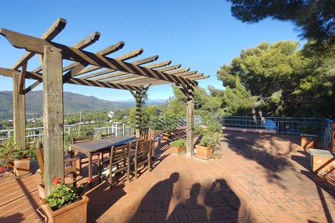 Villa a Andora, Savona, Andora - € 625.000 | Ref: 029 - foto 11