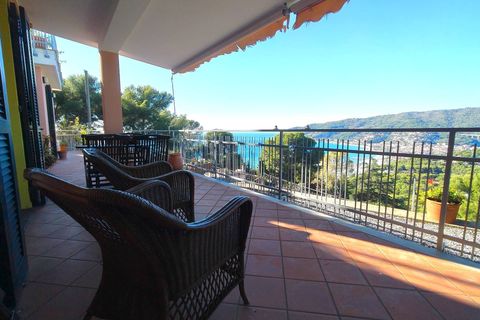 Villa a Andora, Savona, Andora - € 625.000 | Ref: 029 - foto 14