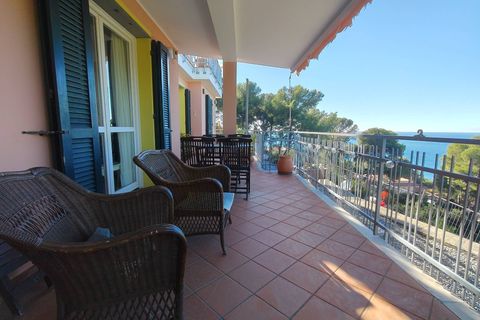 Villa a Andora, Savona, Andora - € 625.000 | Ref: 029 - foto 15