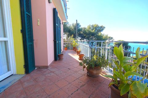 Villa a Andora, Savona, Andora - € 625.000 | Ref: 029 - foto 16