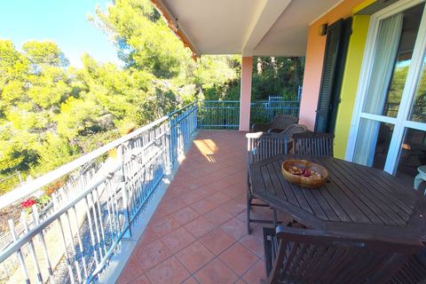 Villa a Andora, Savona, Andora - € 625.000 | Ref: 029 - foto 17