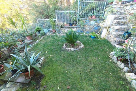 Villa a Andora, Savona, Andora - € 625.000 | Ref: 029 - foto 20