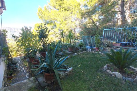Villa a Andora, Savona, Andora - € 625.000 | Ref: 029 - foto 21