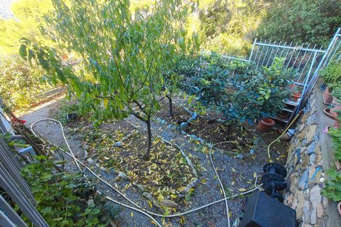Villa a Andora, Savona, Andora - € 625.000 | Ref: 029 - foto 22