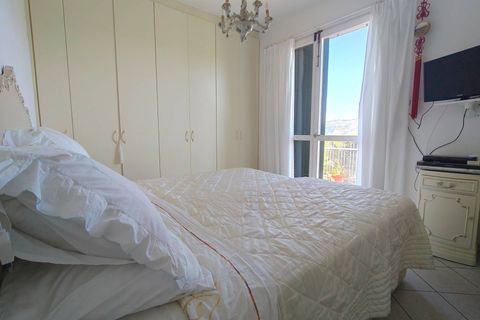 Villa a Andora, Savona, Andora - € 625.000 | Ref: 029 - foto 24
