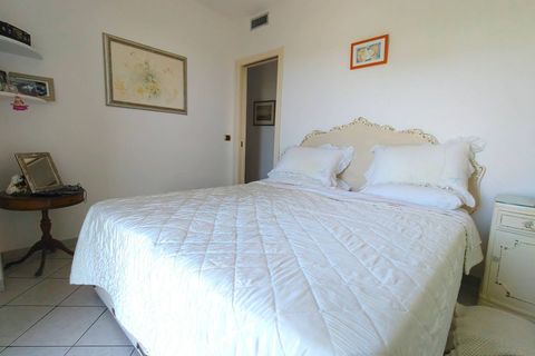 Villa a Andora, Savona, Andora - € 625.000 | Ref: 029 - foto 25