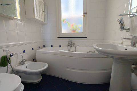 Villa a Andora, Savona, Andora - € 625.000 | Ref: 029 - foto 26