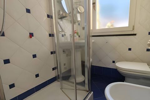 Villa a Andora, Savona, Andora - € 625.000 | Ref: 029 - foto 27