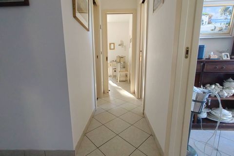Villa a Andora, Savona, Andora - € 625.000 | Ref: 029 - foto 28