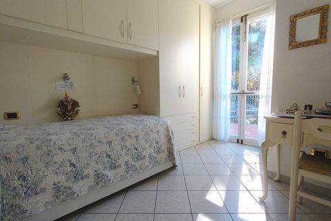 Villa a Andora, Savona, Andora - € 625.000 | Ref: 029 - foto 29