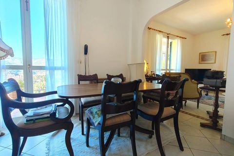 Villa a Andora, Savona, Andora - € 625.000 | Ref: 029 - foto 30