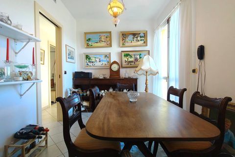 Villa a Andora, Savona, Andora - € 625.000 | Ref: 029 - foto 31
