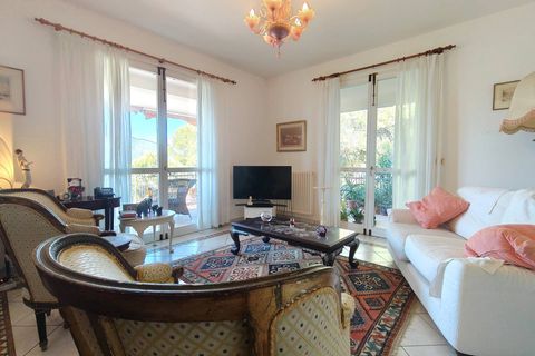 Villa a Andora, Savona, Andora - € 625.000 | Ref: 029 - foto 32