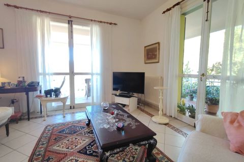 Villa a Andora, Savona, Andora - € 625.000 | Ref: 029 - foto 33