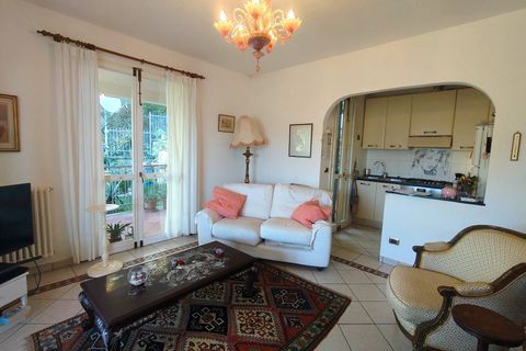 Villa a Andora, Savona, Andora - € 625.000 | Ref: 029 - foto 34