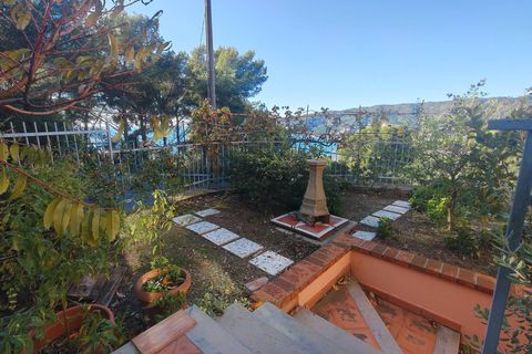 Villa a Andora, Savona, Andora - € 625.000 | Ref: 029 - foto 35