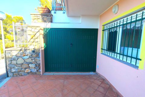 Villa a Andora, Savona, Andora - € 625.000 | Ref: 029 - foto 36