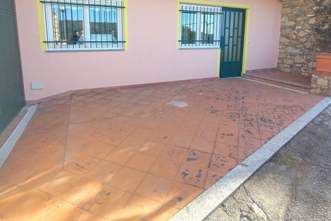 Villa a Andora, Savona, Andora - € 625.000 | Ref: 029 - foto 37