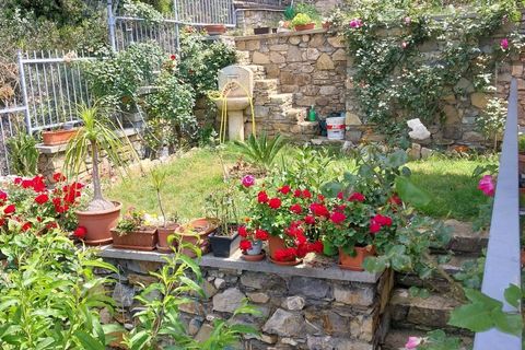 Villa a Andora, Savona, Andora - € 625.000 | Ref: 029 - foto 19