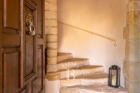 Landejendom i Albi, Tarn, Albi - € 990.000 | Ref: T309 - foto 4