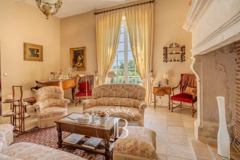 Landejendom i Albi, Tarn, Albi - € 990.000 | Ref: T309 - foto 5