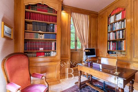 Landejendom i Albi, Tarn, Albi - € 990.000 | Ref: T309 - foto 6