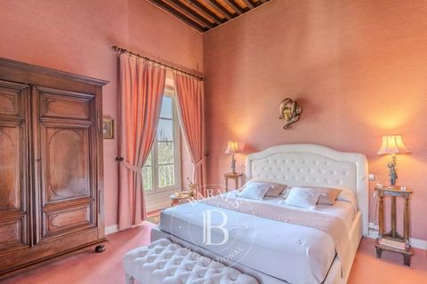Landejendom i Albi, Tarn, Albi - € 990.000 | Ref: T309 - foto 8