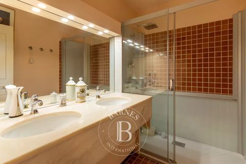Landejendom i Albi, Tarn, Albi - € 990.000 | Ref: T309 - foto 9