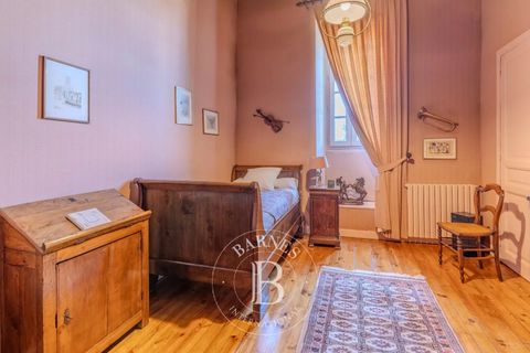Landejendom i Albi, Tarn, Albi - € 990.000 | Ref: T309 - foto 10
