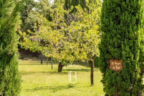 Landejendom i Albi, Tarn, Albi - € 990.000 | Ref: T309 - foto 16