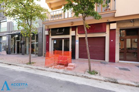 Erhvervsejendom i Taranto, Taranto, Taranto - € 228.000 | Ref: 228 - foto 4