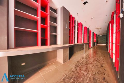Erhvervsejendom i Taranto, Taranto, Taranto - € 228.000 | Ref: 228 - foto 8