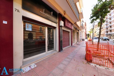 Erhvervsejendom i Taranto, Taranto, Taranto - € 228.000 | Ref: 228 - foto 11