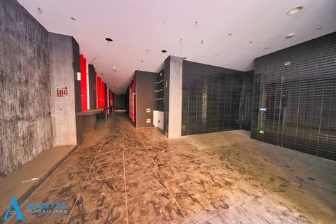 Erhvervsejendom i Taranto, Taranto, Taranto - € 228.000 | Ref: 228 - foto 13