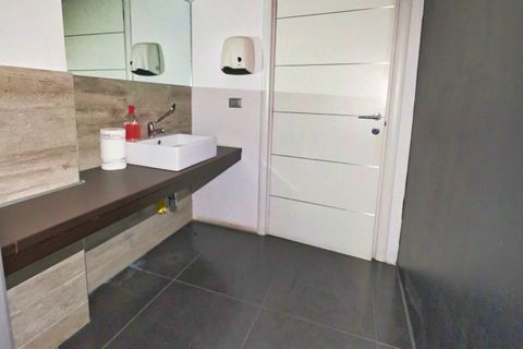 Erhvervsejendom i Taranto, Taranto, Taranto - € 228.000 | Ref: 228 - foto 15
