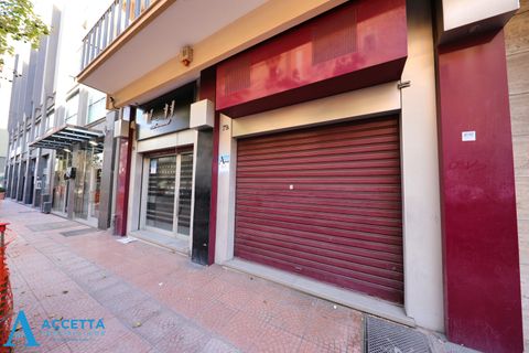 Erhvervsejendom i Taranto, Taranto, Taranto - € 228.000 | Ref: 228 - foto 18