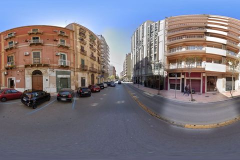 Erhvervsejendom i Taranto, Taranto, Taranto - € 228.000 | Ref: 228 - foto 24