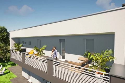 Villa a Abano Terme, Padua, Abano Terme - € 540.000 | Ref: ABAV01 - foto 11